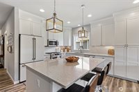1720 River Walk Lane, Burlington, WA 98233