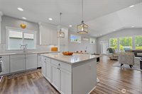 1720 River Walk Lane, Burlington, WA 98233