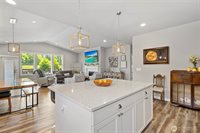 1720 River Walk Lane, Burlington, WA 98233