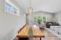 1720 River Walk Lane, Burlington, WA 98233