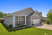 1720 River Walk Lane, Burlington, WA 98233