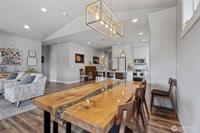 1720 River Walk Lane, Burlington, WA 98233