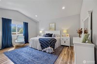 1720 River Walk Lane, Burlington, WA 98233