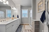 1720 River Walk Lane, Burlington, WA 98233