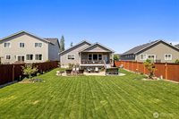 1720 River Walk Lane, Burlington, WA 98233