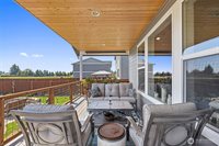 1720 River Walk Lane, Burlington, WA 98233