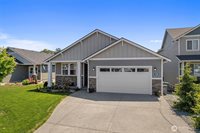 1720 River Walk Lane, Burlington, WA 98233
