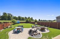 1720 River Walk Lane, Burlington, WA 98233