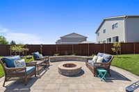 1720 River Walk Lane, Burlington, WA 98233