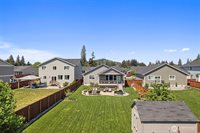 1720 River Walk Lane, Burlington, WA 98233