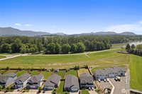 1720 River Walk Lane, Burlington, WA 98233