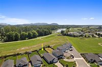 1720 River Walk Lane, Burlington, WA 98233