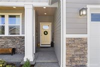 1720 River Walk Lane, Burlington, WA 98233