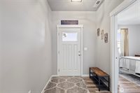 1720 River Walk Lane, Burlington, WA 98233