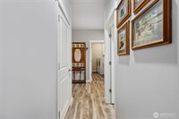 1720 River Walk Lane, Burlington, WA 98233