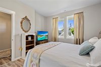 1720 River Walk Lane, Burlington, WA 98233