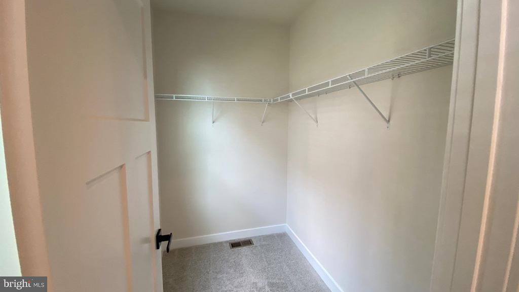 2528 Verona Place, Ellicott City, MD 21042