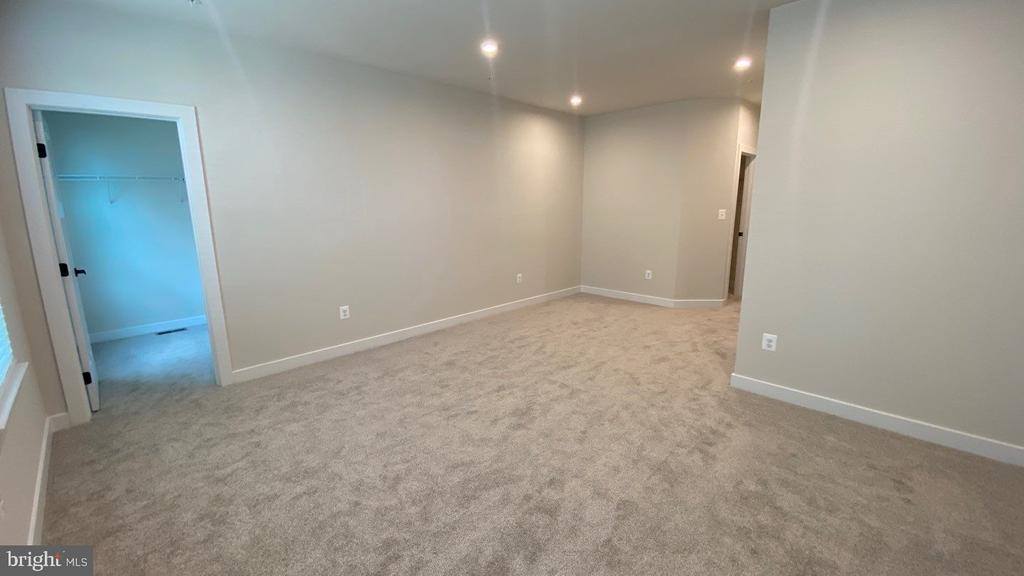 2528 Verona Place, Ellicott City, MD 21042