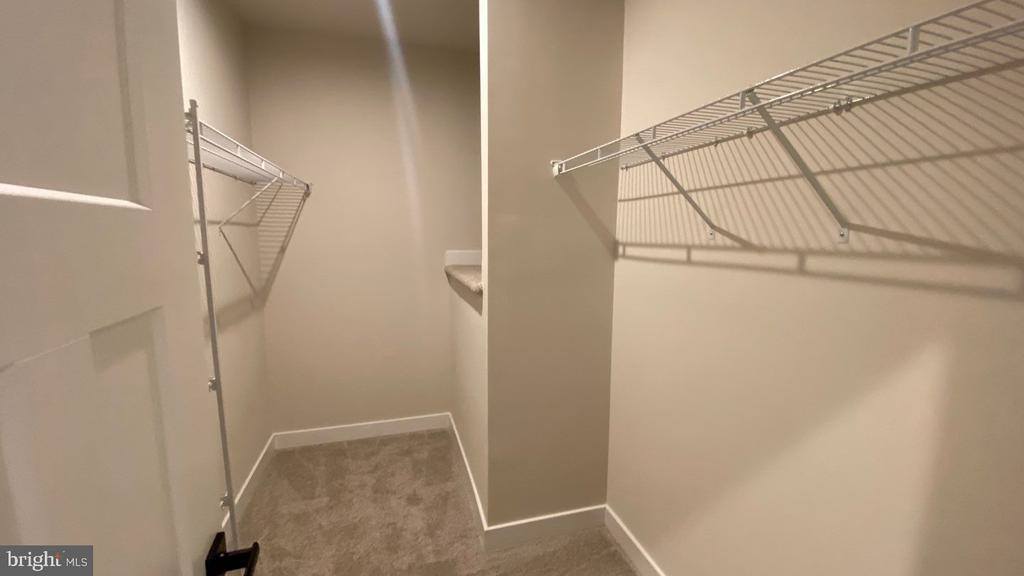 2528 Verona Place, Ellicott City, MD 21042