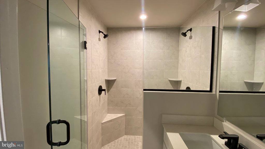 2528 Verona Place, Ellicott City, MD 21042