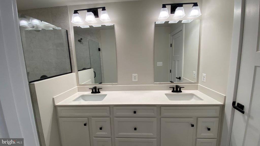 2528 Verona Place, Ellicott City, MD 21042