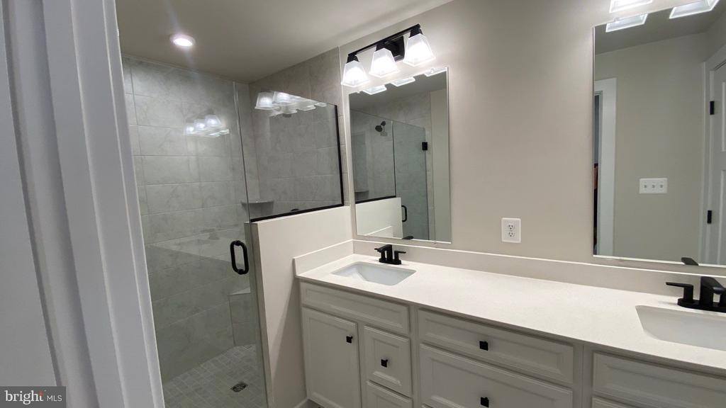 2528 Verona Place, Ellicott City, MD 21042