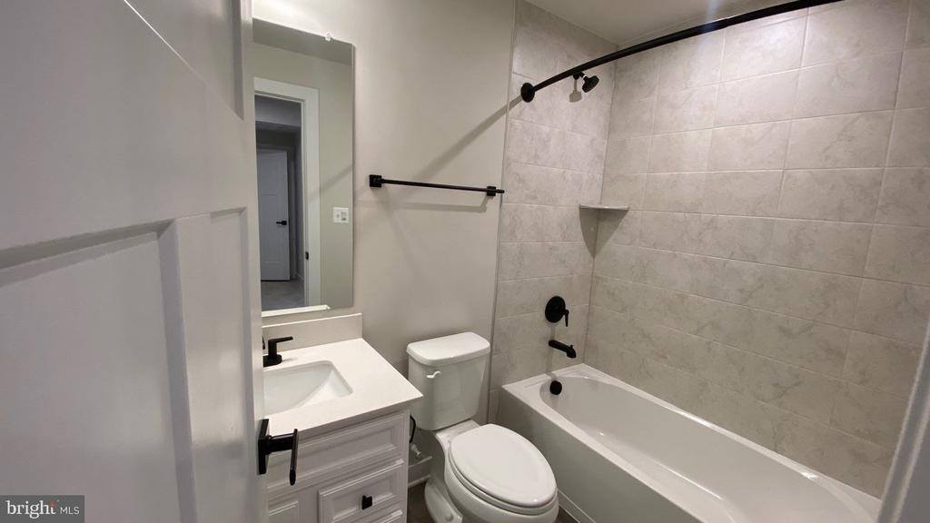 2528 Verona Place, Ellicott City, MD 21042
