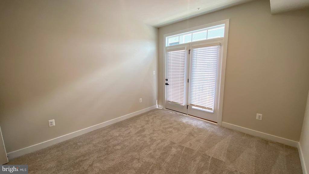 2528 Verona Place, Ellicott City, MD 21042