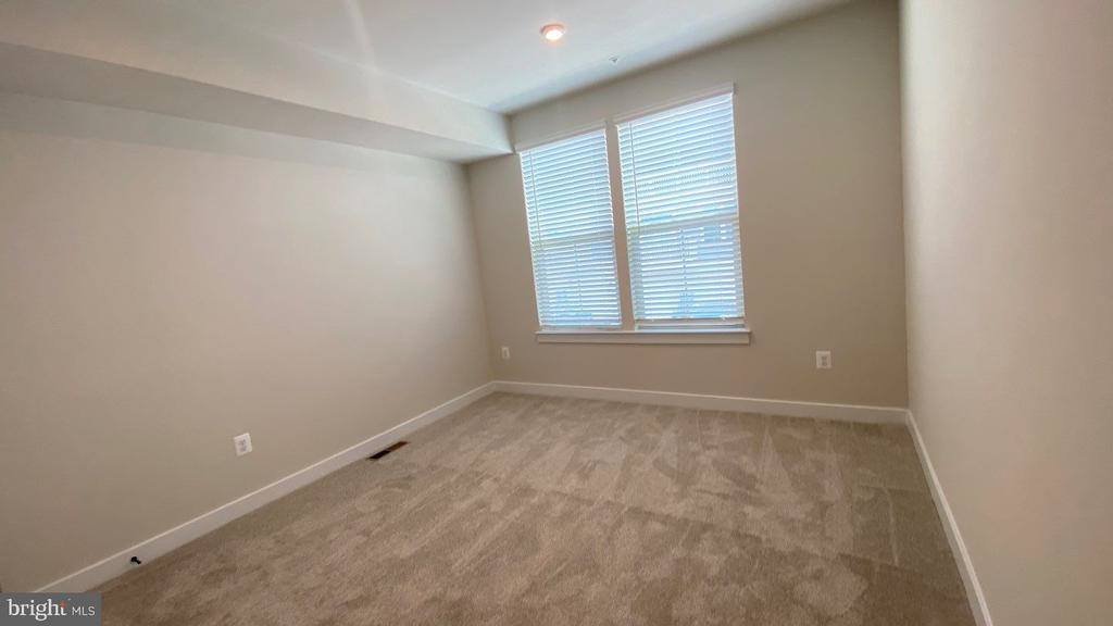 2528 Verona Place, Ellicott City, MD 21042
