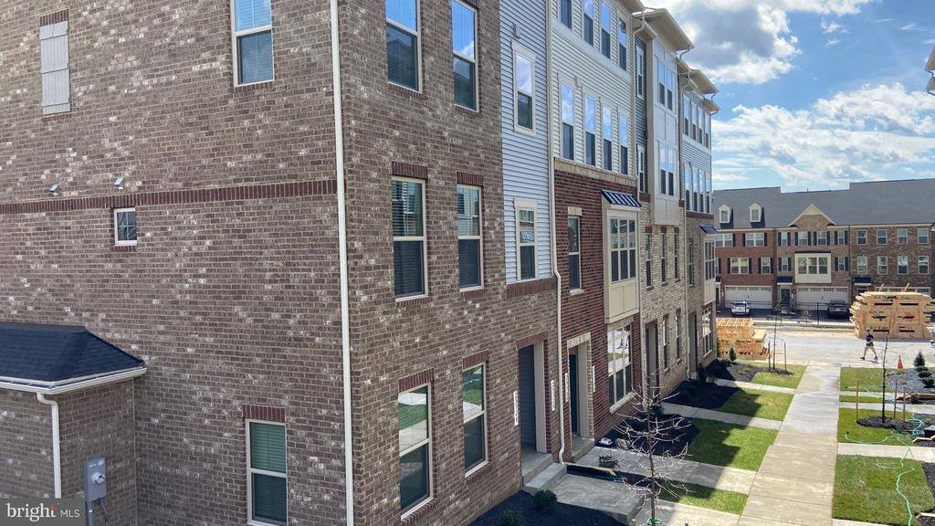 2528 Verona Place, Ellicott City, MD 21042