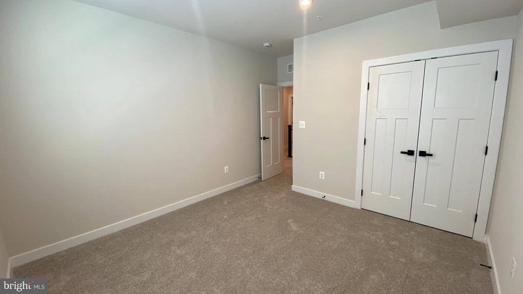 2528 Verona Place, Ellicott City, MD 21042
