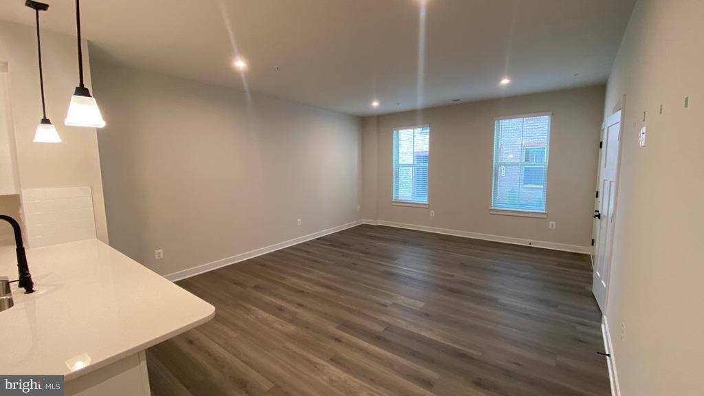 2528 Verona Place, Ellicott City, MD 21042