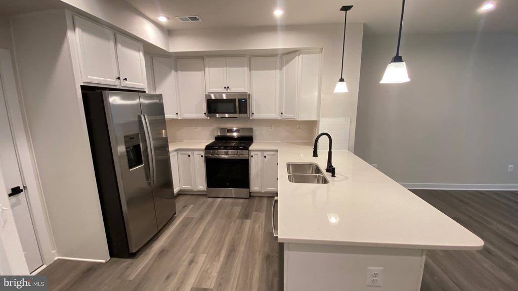 2528 Verona Place, Ellicott City, MD 21042