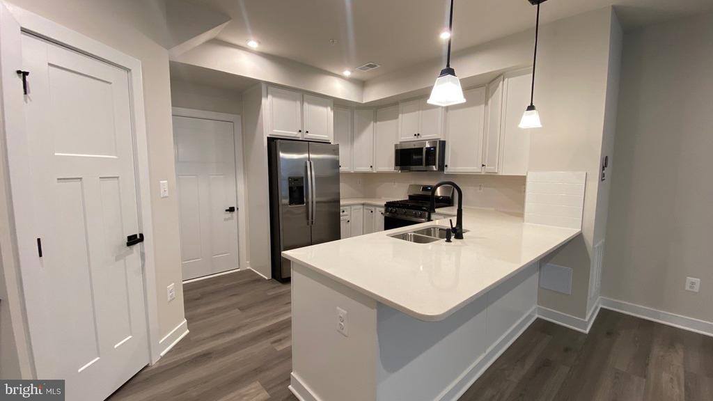 2528 Verona Place, Ellicott City, MD 21042