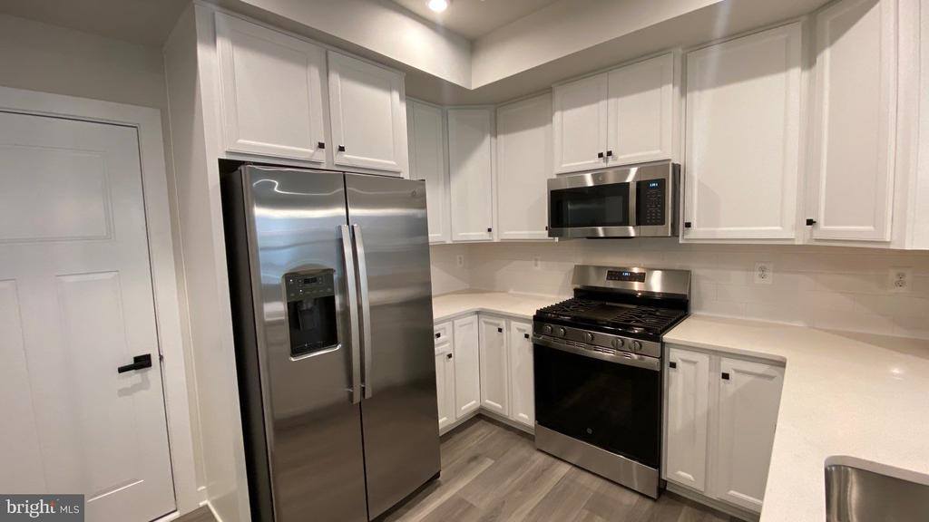 2528 Verona Place, Ellicott City, MD 21042