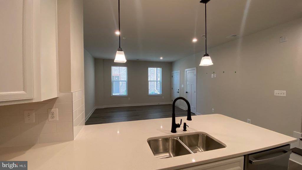 2528 Verona Place, Ellicott City, MD 21042