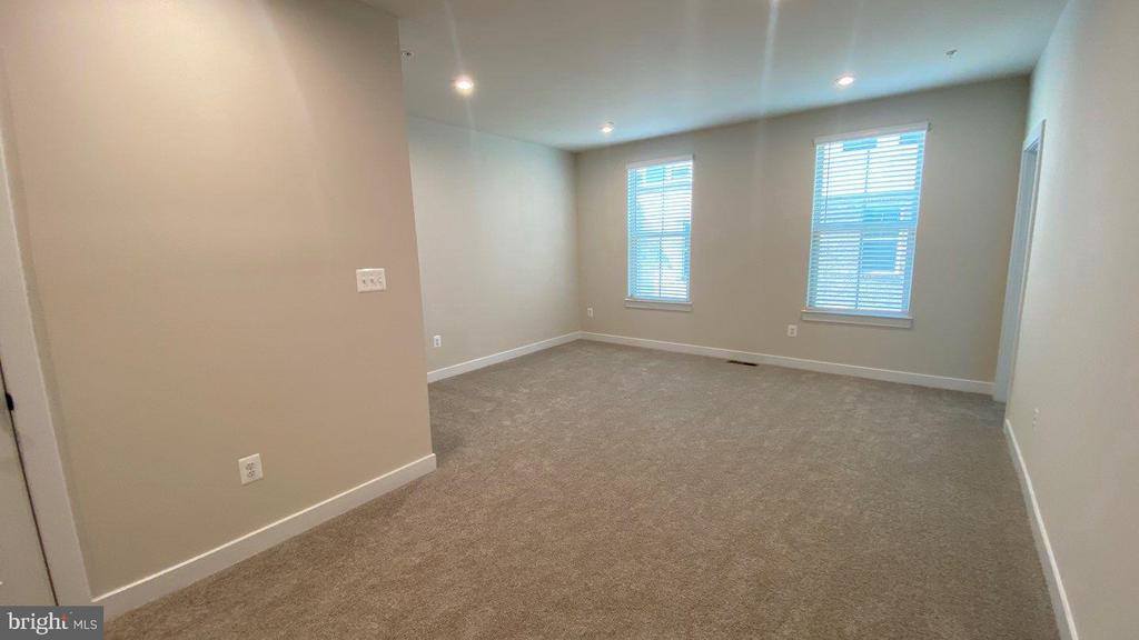 2528 Verona Place, Ellicott City, MD 21042
