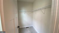 2528 Verona Place, Ellicott City, MD 21042
