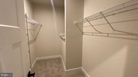 2528 Verona Place, Ellicott City, MD 21042