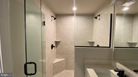 2528 Verona Place, Ellicott City, MD 21042