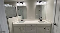 2528 Verona Place, Ellicott City, MD 21042
