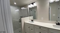 2528 Verona Place, Ellicott City, MD 21042