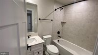 2528 Verona Place, Ellicott City, MD 21042