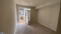 2528 Verona Place, Ellicott City, MD 21042