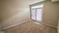2528 Verona Place, Ellicott City, MD 21042