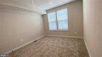 2528 Verona Place, Ellicott City, MD 21042