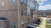 2528 Verona Place, Ellicott City, MD 21042
