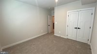 2528 Verona Place, Ellicott City, MD 21042