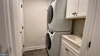 2528 Verona Place, Ellicott City, MD 21042
