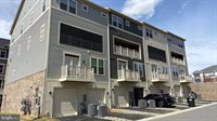 2528 Verona Place, Ellicott City, MD 21042